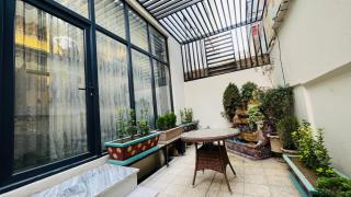 Welcome to your home away from home! - 8