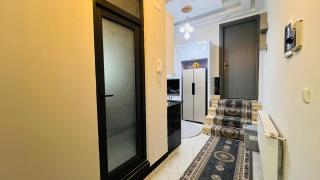 Welcome to your home away from home! - 2