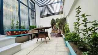 Welcome to your home away from home! - 1