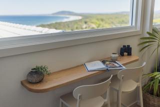 Deckhouse Apartment, Gerroa - 3