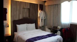 Benikea Ariul Hotel - Osikto-dong - 7