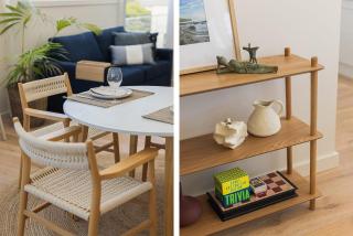 Deckhouse Apartment, Gerroa - 4