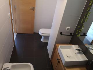 La Casa del Mirlo Azul - Peñíscola - 5