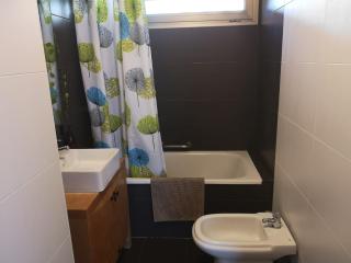 La Casa del Mirlo Azul - Peñíscola - 4