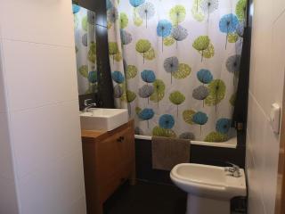 La Casa del Mirlo Azul - Peñíscola - 3