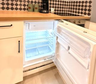 Femo - Royal Siegen - Oberstadt - separater Eingang - zentral - 3