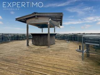 tour des étoiles love room - 1