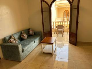 Mikhaila Guest House - 8