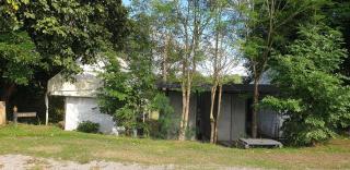 The Camping Field - 2