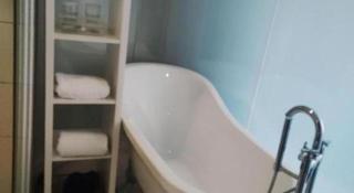 Foshan Nanhai Huifeng Holiday Hotel - 8