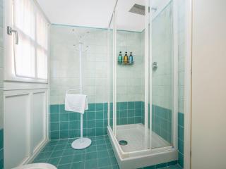 Villa Allgayer - Ancient dependance - 8