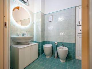 Villa Allgayer - Ancient dependance - 6