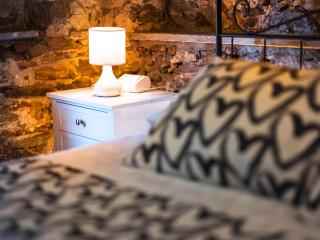 Villa Allgayer - Ancient dependance - 5