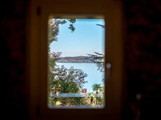 Villa Allgayer - Ancient dependance - 3