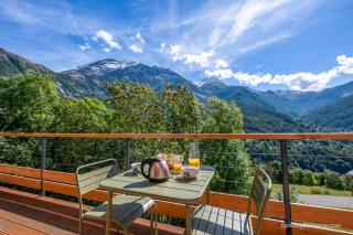 Le Jas du Pranou - 9