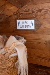 Le Jas du Pranou - Orcières - 2