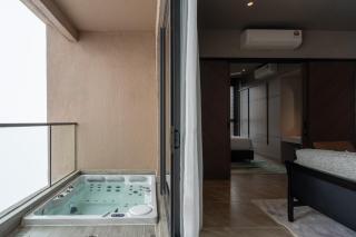 Antara Genting by Harvinton Mansion - 9