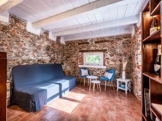 Villa Allgayer - Ancient dependance - 1