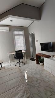 Villa Dalia Puncak NA6-12 - 7