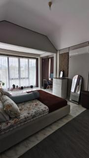 Villa Dalia Puncak NA6-12 - 6
