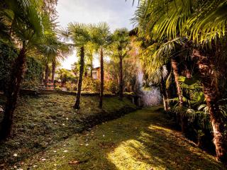 Villa Allgayer - Ancient dependance - 5