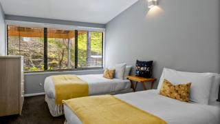 Perfect on Perkins - Lake views - 3