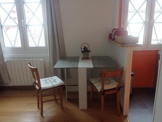 Foudebassan - La Teste-de-Buch - 9