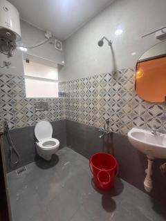 Cumins Residency - 9