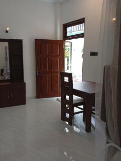 Sun Terra Unawatuna - 1