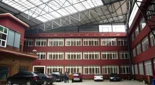 Shangri-La Jilaideng Gucheng Hotel - 9