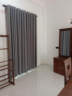 Sun Terra Unawatuna - 3