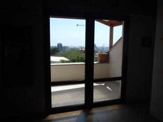 Cozy apartment in Aygedzor street - 6