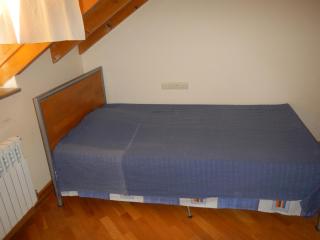 Cozy apartment in Aygedzor street - 3