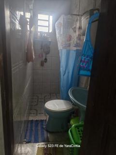 Cop 30 quarto portão um UFPA, suítes, quartos e redes - 2