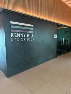 Kenny Hill Residence by MyKey - 9