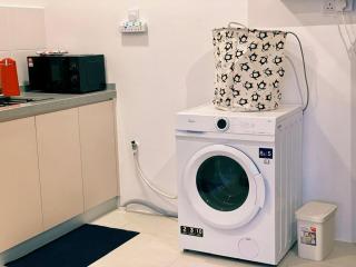 Kenny Hill Residence by MyKey - 5