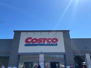 Bright & Cozy Basement Retreat - Oshawa - 3