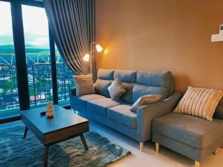 Kenny Hill Residence by MyKey - 8