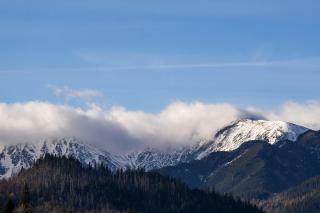 Apartments with Mountain View Hrube Wyżne in Zakopane with Parking & Air Conditioning by Noclegi Renters - 8