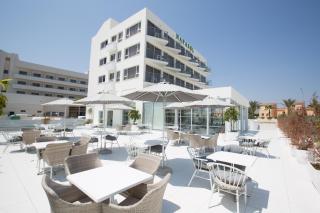 NissiLant hotel & suites - Ayia Napa - 0