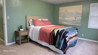 Bird's View Home - 2