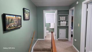 Bird's View Home - 4