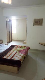 Rajshree Hotel Ahmedabad - 1