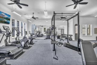 Blueground Scofield Farms pool nr Walnut Creek ATX-359 - 8