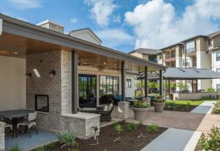 Blueground Scofield Farms pool nr Walnut Creek ATX-359 - 6