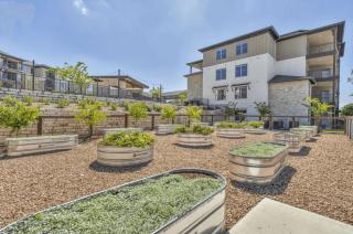 Blueground Scofield Farms pool nr Walnut Creek ATX-359 - 4