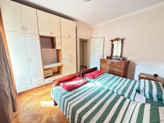 Charming terrace studio - Podgorica - 4