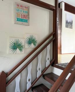 Anchor Point Hostel and Cafe - 6