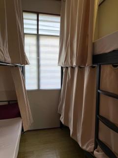 Anchor Point Hostel and Cafe - 2