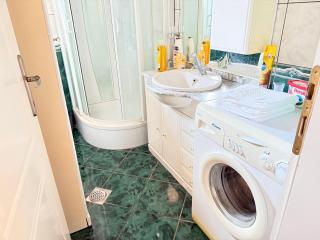 Charming terrace studio - Podgorica - 7